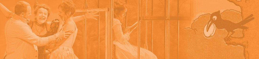 Fran&ccedil;ais - Collection Terre des Lettres